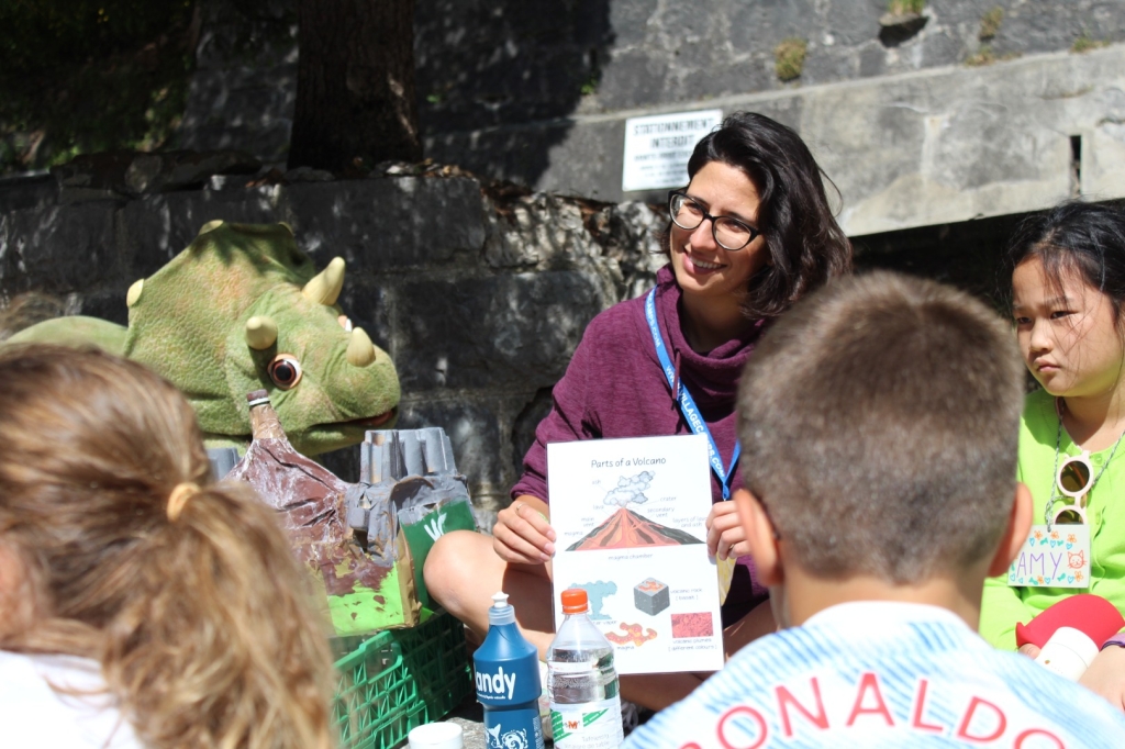 Village Camps International Summer Camp Leysin, Switzerland 2025-08-09 https://www.villagecamps.com/journals_admin/images/2589-9815-IMG_7377.jpg