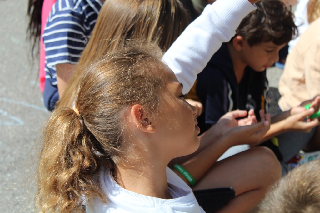 Village Camps International Summer Camp Leysin, Switzerland 2025-08-09 https://www.villagecamps.com/journals_admin/images/2589-9815-IMG_7402.jpg