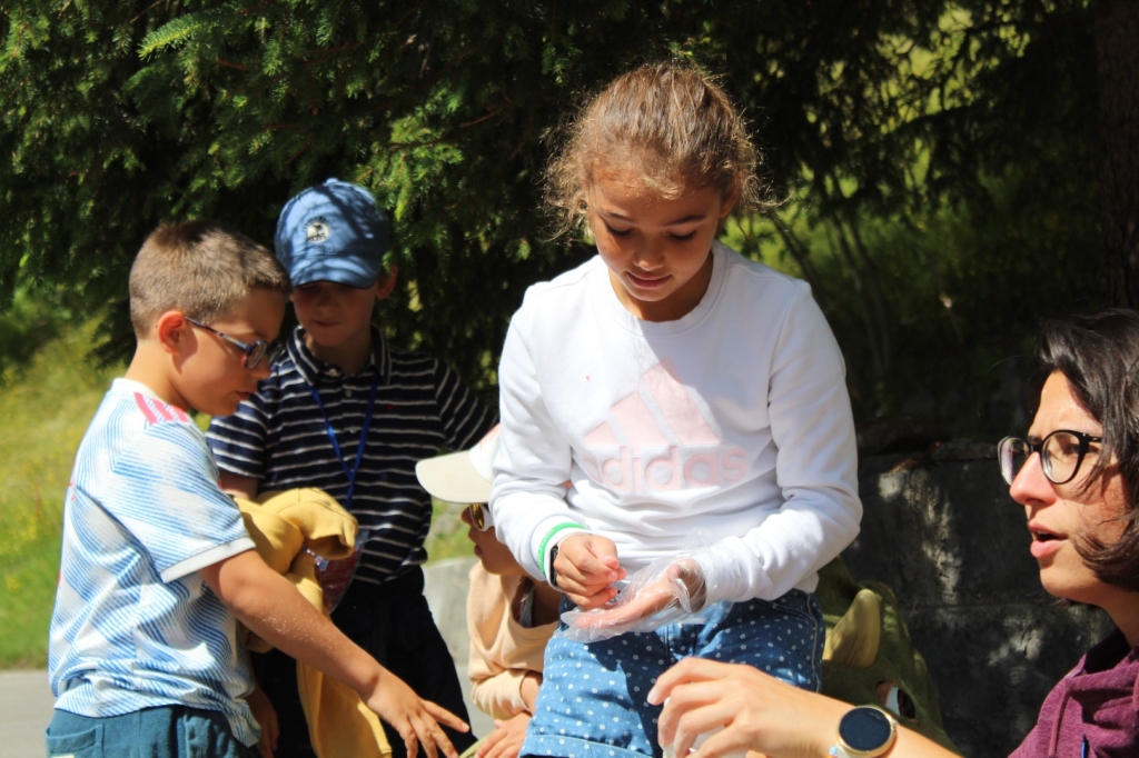 Village Camps International Summer Camp Leysin, Switzerland 2026-07-25 https://www.villagecamps.com/journals_admin/images/2589-9817-IMG_7473.jpg