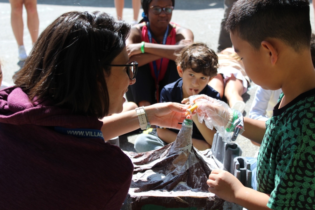 Village Camps International Summer Camp Leysin, Switzerland 2026-08-15 https://www.villagecamps.com/journals_admin/images/2589-9817-IMG_7499.jpg Village Camps International Summer Camp Leysin, Switzerland 2026-08-15 https://www.villagecamps.com/journals_admin/images/2589-9817-IMG_7499.jpg