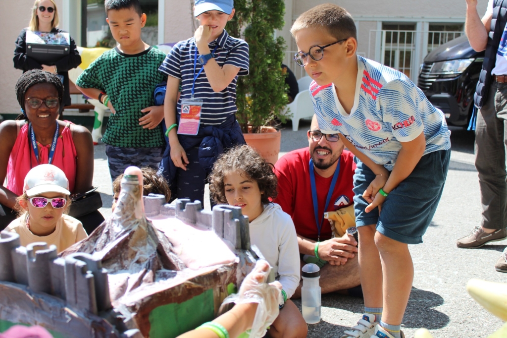Village Camps International Summer Camp Leysin, Switzerland 2025-08-09 https://www.villagecamps.com/journals_admin/images/2589-9818-IMG_7555.jpg Village Camps International Summer Camp Leysin, Switzerland 2025-08-09 https://www.villagecamps.com/journals_admin/images/2589-9818-IMG_7555.jpg