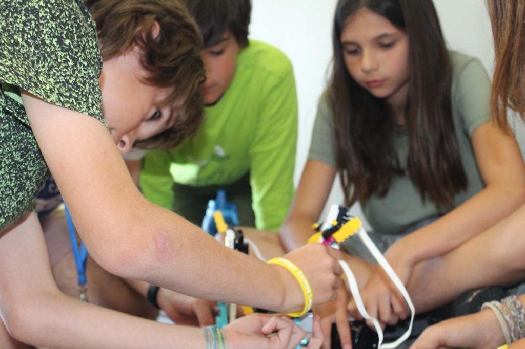 Village Camps International Summer Camp Leysin, Switzerland 2025-08-09 https://www.villagecamps.com/journals_admin/images/2589-9819-IMG_7570.jpg