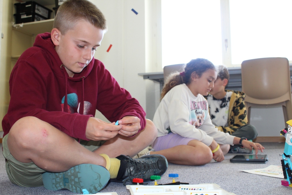 Village Camps International Summer Camp Leysin, Switzerland 2026-08-15 https://www.villagecamps.com/journals_admin/images/2589-9819-IMG_7583.jpg Village Camps International Summer Camp Leysin, Switzerland 2026-08-15 https://www.villagecamps.com/journals_admin/images/2589-9819-IMG_7583.jpg