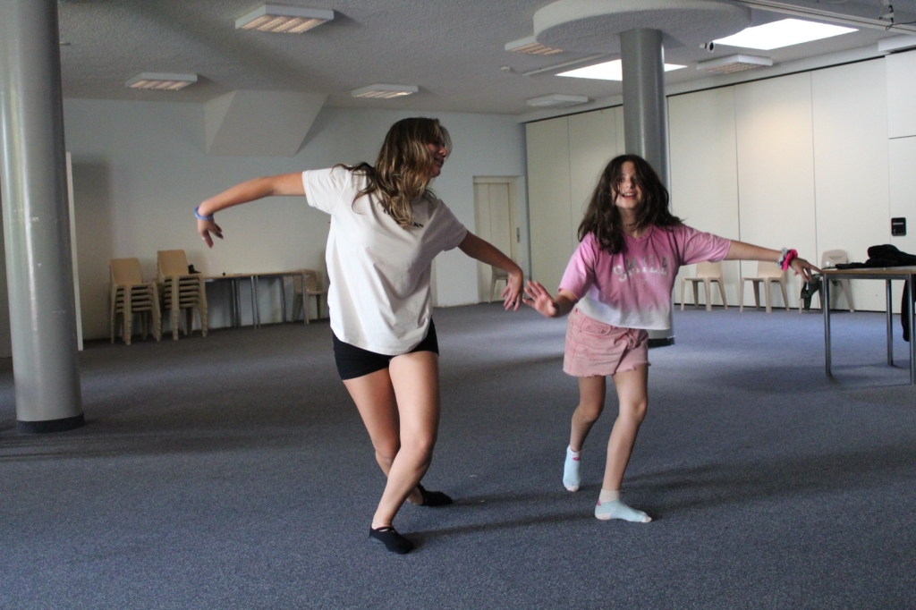 Village Camps International Summer Camp Leysin, Switzerland 2026-08-15 https://www.villagecamps.com/journals_admin/images/2589-9820-IMG_7667.jpg Village Camps International Summer Camp Leysin, Switzerland 2026-08-15 https://www.villagecamps.com/journals_admin/images/2589-9820-IMG_7667.jpg