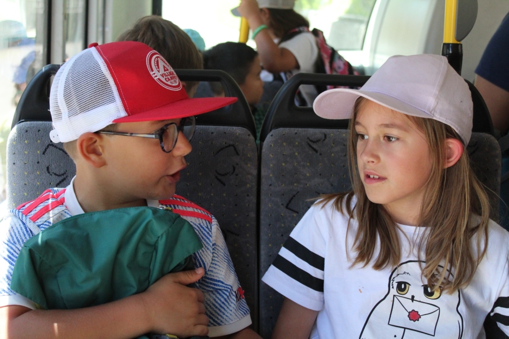 Village Camps International Summer Camp Leysin, Switzerland 2026-08-02 https://www.villagecamps.com/journals_admin/images/2589-9822-IMG_7737.jpg