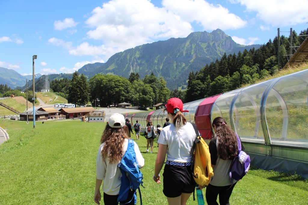 Village Camps International Summer Camp Leysin, Switzerland 2025-08-09 https://www.villagecamps.com/journals_admin/images/2589-9822-IMG_7742.jpg Village Camps International Summer Camp Leysin, Switzerland 2025-08-09 https://www.villagecamps.com/journals_admin/images/2589-9822-IMG_7742.jpg