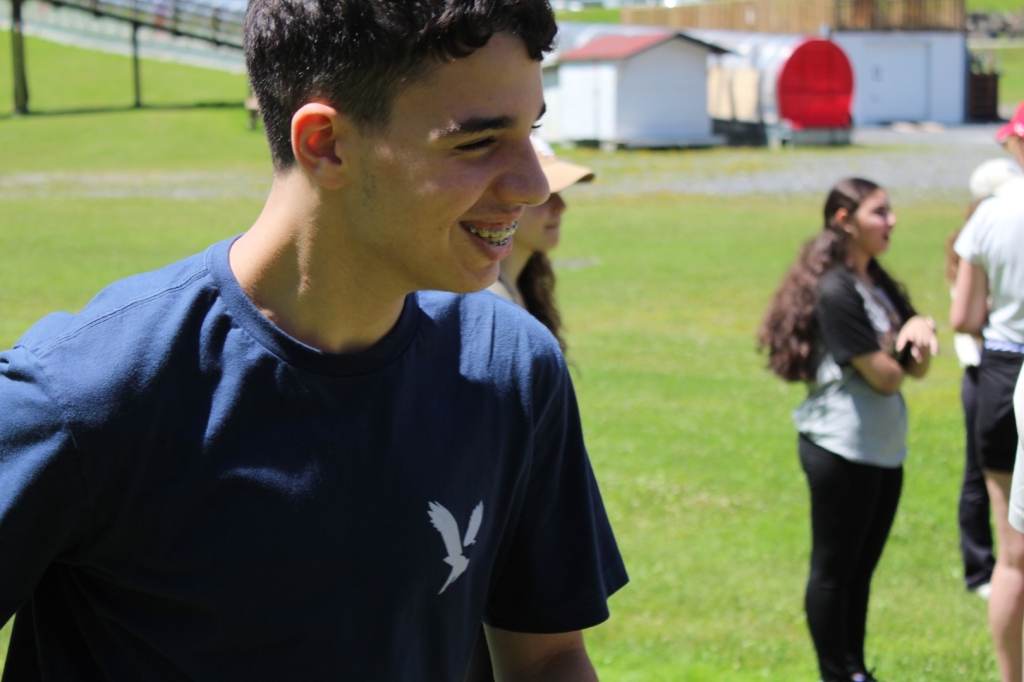 Village Camps International Summer Camp Leysin, Switzerland 2025-08-09 https://www.villagecamps.com/journals_admin/images/2589-9823-IMG_7769.jpg Village Camps International Summer Camp Leysin, Switzerland 2025-08-09 https://www.villagecamps.com/journals_admin/images/2589-9823-IMG_7769.jpg