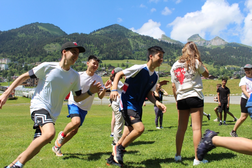 Village Camps International Summer Camp Leysin, Switzerland 2025-08-09 https://www.villagecamps.com/journals_admin/images/2589-9824-IMG_7787.jpg Village Camps International Summer Camp Leysin, Switzerland 2025-08-09 https://www.villagecamps.com/journals_admin/images/2589-9824-IMG_7787.jpg