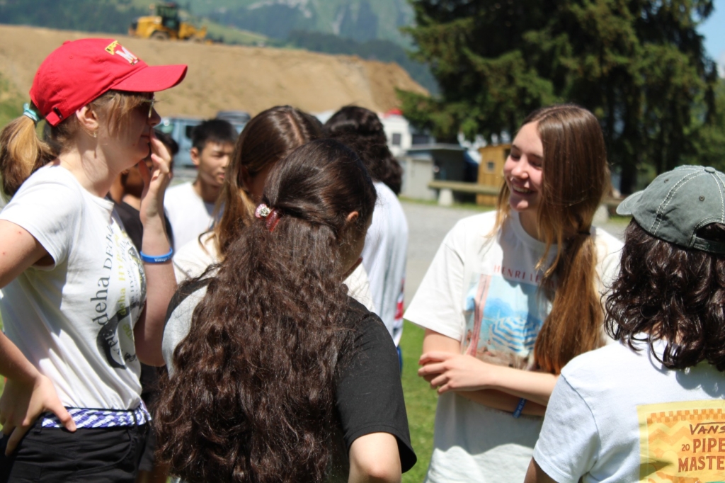 Village Camps International Summer Camp Leysin, Switzerland 2025-08-09 https://www.villagecamps.com/journals_admin/images/2589-9825-IMG_7837.jpg