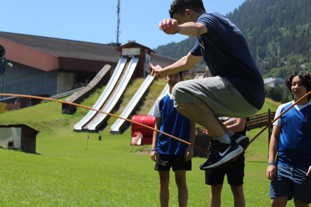 Village Camps International Summer Camp Leysin, Switzerland 2026-08-15 https://www.villagecamps.com/journals_admin/images/2589-9825-IMG_7838.jpg Village Camps International Summer Camp Leysin, Switzerland 2026-08-15 https://www.villagecamps.com/journals_admin/images/2589-9825-IMG_7838.jpg