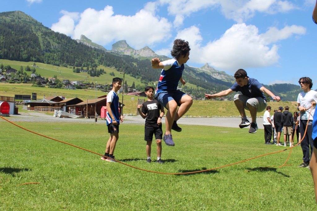 Village Camps International Summer Camp Leysin, Switzerland 2025-08-09 https://www.villagecamps.com/journals_admin/images/2589-9825-IMG_7840.jpg