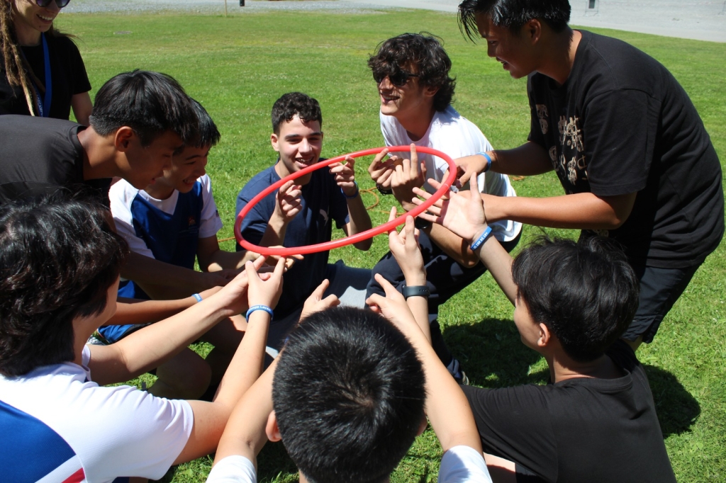 Village Camps International Summer Camp Leysin, Switzerland 2025-08-09 https://www.villagecamps.com/journals_admin/images/2589-9825-IMG_7851.jpg Village Camps International Summer Camp Leysin, Switzerland 2025-08-09 https://www.villagecamps.com/journals_admin/images/2589-9825-IMG_7851.jpg