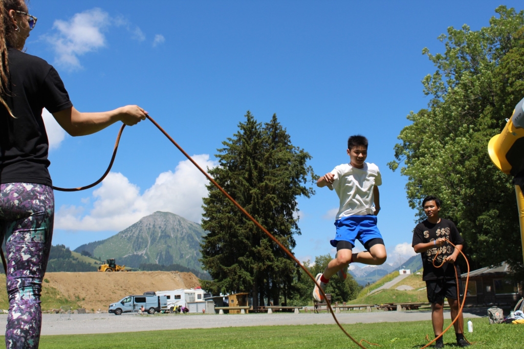 Village Camps International Summer Camp Leysin, Switzerland 2026-08-15 https://www.villagecamps.com/journals_admin/images/2589-9826-IMG_7890.jpg Village Camps International Summer Camp Leysin, Switzerland 2026-08-15 https://www.villagecamps.com/journals_admin/images/2589-9826-IMG_7890.jpg