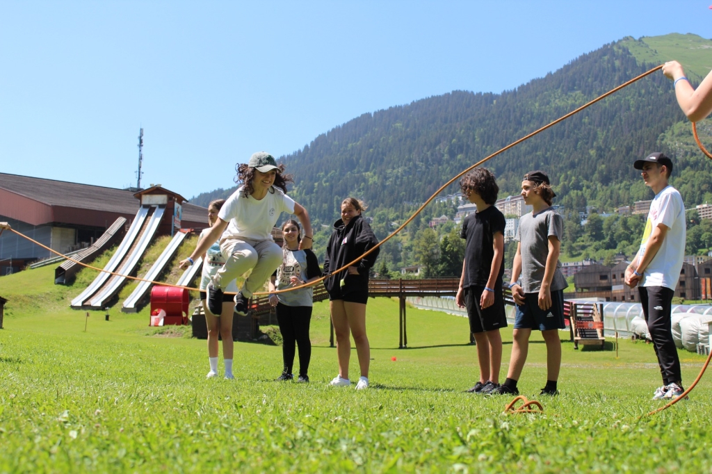 Village Camps International Summer Camp Leysin, Switzerland 2025-08-09 https://www.villagecamps.com/journals_admin/images/2589-9826-IMG_7891.jpg Village Camps International Summer Camp Leysin, Switzerland 2025-08-09 https://www.villagecamps.com/journals_admin/images/2589-9826-IMG_7891.jpg
