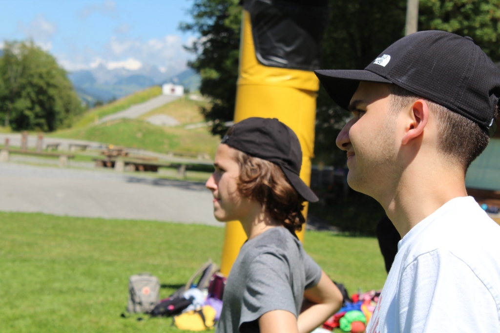 Village Camps International Summer Camp Leysin, Switzerland 2026-08-15 https://www.villagecamps.com/journals_admin/images/2589-9826-IMG_7900.jpg Village Camps International Summer Camp Leysin, Switzerland 2026-08-15 https://www.villagecamps.com/journals_admin/images/2589-9826-IMG_7900.jpg