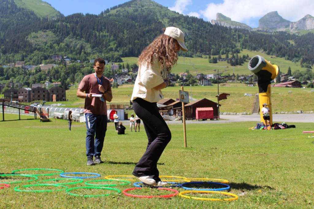 Village Camps International Summer Camp Leysin, Switzerland 2025-08-09 https://www.villagecamps.com/journals_admin/images/2589-9827-IMG_7915.jpg