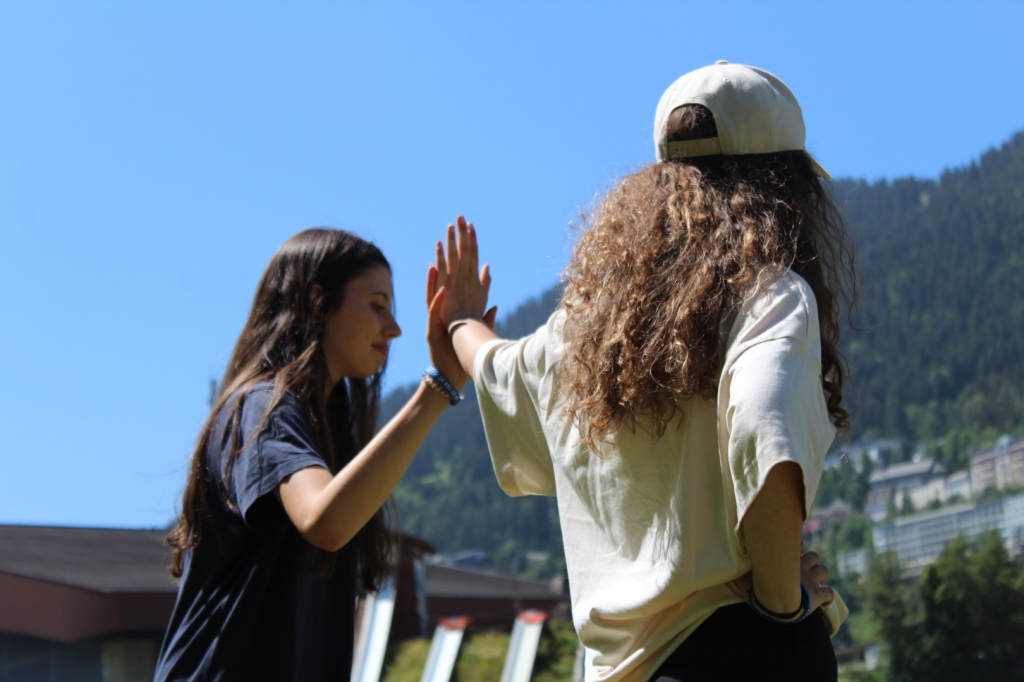 Village Camps International Summer Camp Leysin, Switzerland 2025-08-09 https://www.villagecamps.com/journals_admin/images/2589-9827-IMG_7921.jpg