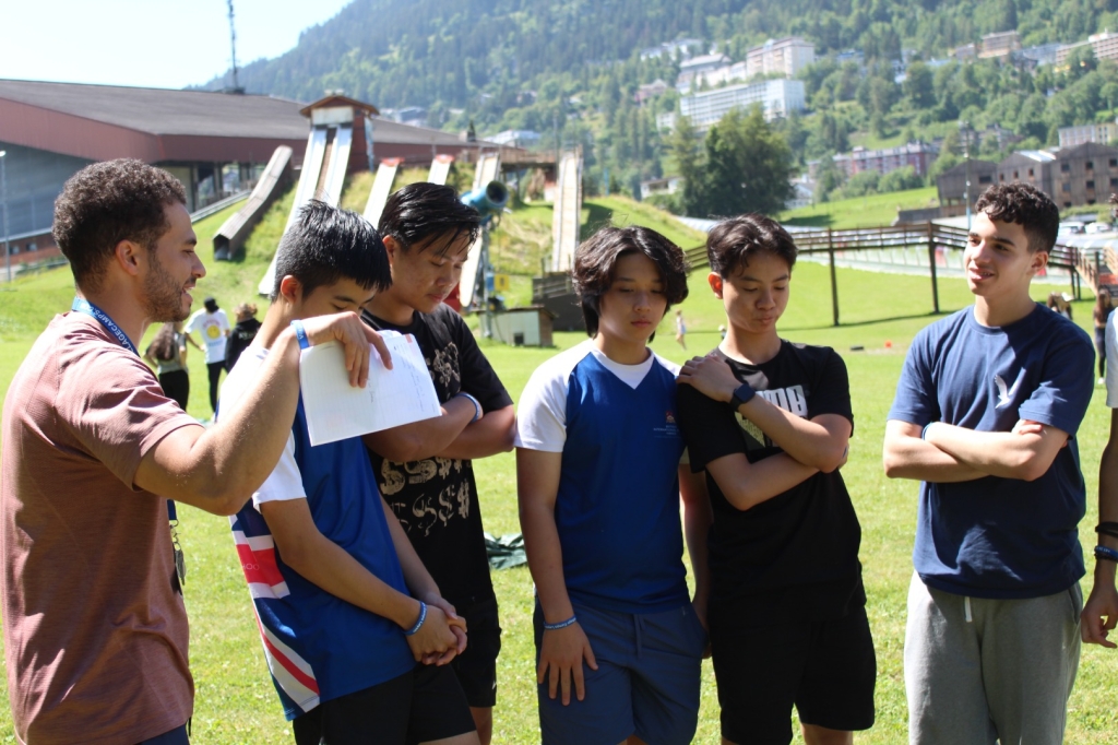 Village Camps International Summer Camp Leysin, Switzerland 2025-08-09 https://www.villagecamps.com/journals_admin/images/2589-9827-IMG_7931.jpg