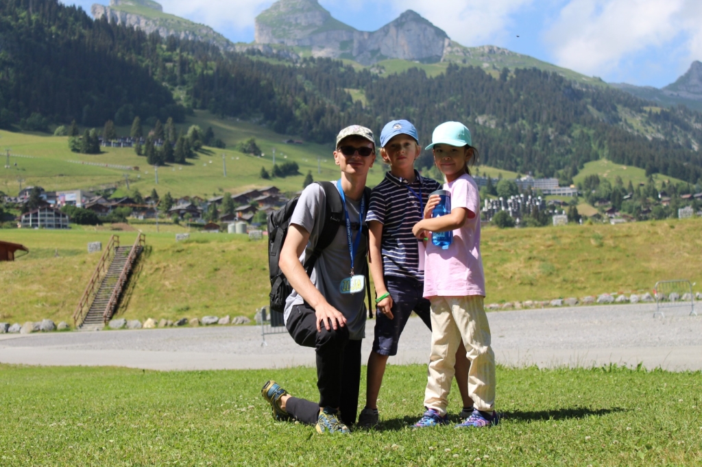 Village Camps International Summer Camp Leysin, Switzerland 2026-07-25 https://www.villagecamps.com/journals_admin/images/2589-9827-IMG_7942.jpg