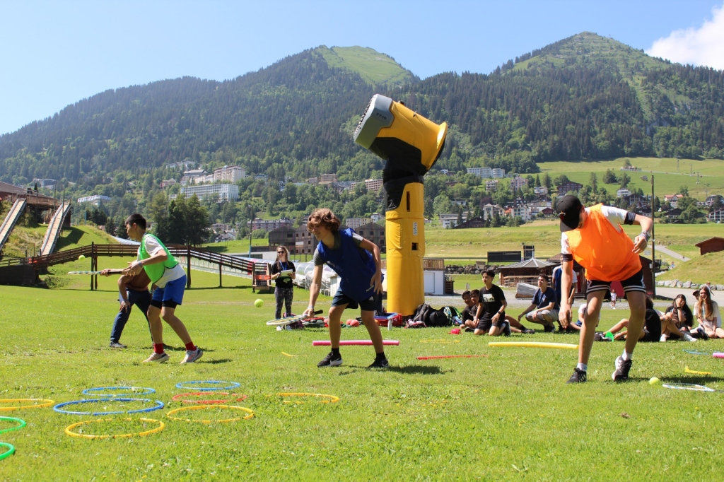 Village Camps International Summer Camp Leysin, Switzerland 2025-08-09 https://www.villagecamps.com/journals_admin/images/2589-9827-IMG_7948.jpg