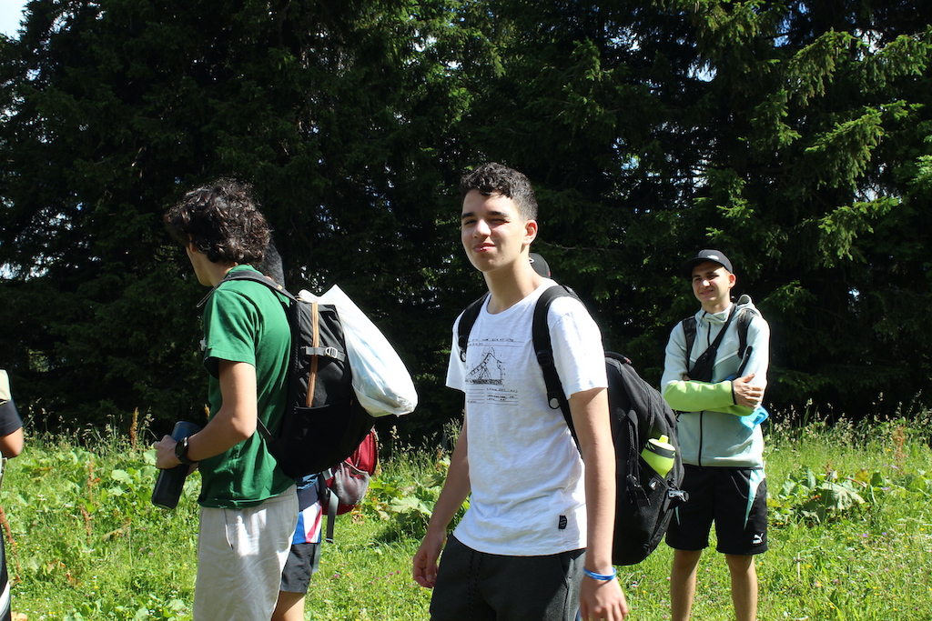 Village Camps International Summer Camp Leysin, Switzerland 2025-08-09 https://www.villagecamps.com/journals_admin/images/2590-0889-IMG_7276.jpg