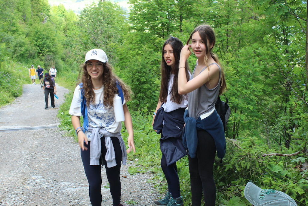 Village Camps International Summer Camp Leysin, Switzerland 2025-08-09 https://www.villagecamps.com/journals_admin/images/2590-0890-IMG_7293.jpg
