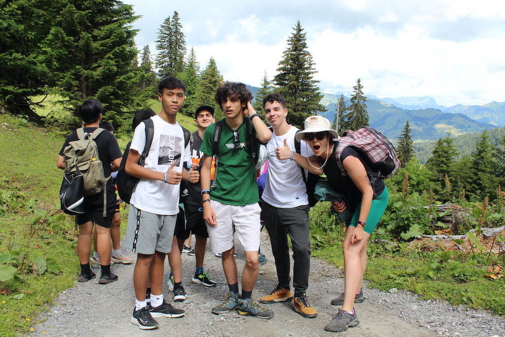 Village Camps International Summer Camp Leysin, Switzerland 2025-08-09 https://www.villagecamps.com/journals_admin/images/2590-0890-IMG_7295.jpg Village Camps International Summer Camp Leysin, Switzerland 2025-08-09 https://www.villagecamps.com/journals_admin/images/2590-0890-IMG_7295.jpg