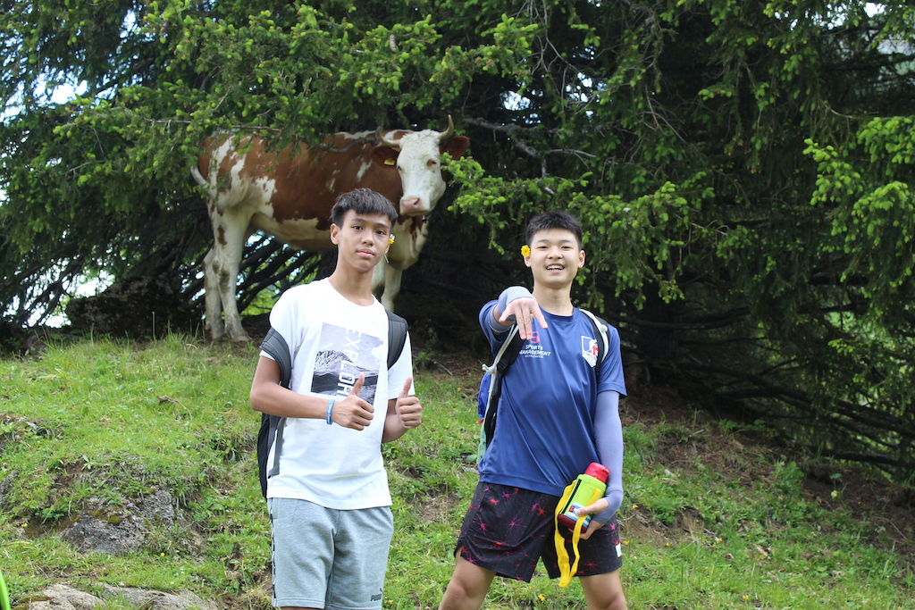 Village Camps International Summer Camp Leysin, Switzerland 2025-08-09 https://www.villagecamps.com/journals_admin/images/2590-0890-IMG_7311.jpg