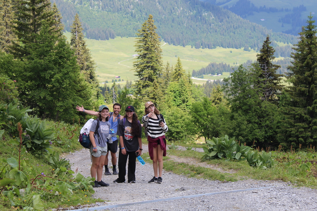 Village Camps International Summer Camp Leysin, Switzerland 2026-08-15 https://www.villagecamps.com/journals_admin/images/2590-0891-IMG_7306.jpg Village Camps International Summer Camp Leysin, Switzerland 2026-08-15 https://www.villagecamps.com/journals_admin/images/2590-0891-IMG_7306.jpg