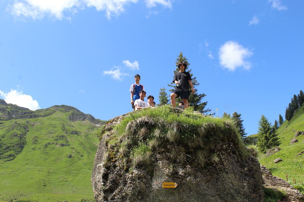 Village Camps International Summer Camp Leysin, Switzerland 2026-08-15 https://www.villagecamps.com/journals_admin/images/2590-0891-IMG_7330.jpg Village Camps International Summer Camp Leysin, Switzerland 2026-08-15 https://www.villagecamps.com/journals_admin/images/2590-0891-IMG_7330.jpg