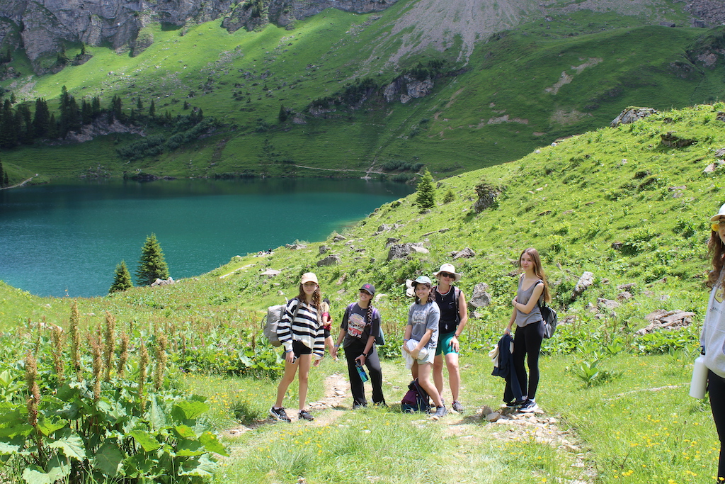 Village Camps International Summer Camp Leysin, Switzerland 2025-08-09 https://www.villagecamps.com/journals_admin/images/2590-0891-IMG_7359.jpg Village Camps International Summer Camp Leysin, Switzerland 2025-08-09 https://www.villagecamps.com/journals_admin/images/2590-0891-IMG_7359.jpg