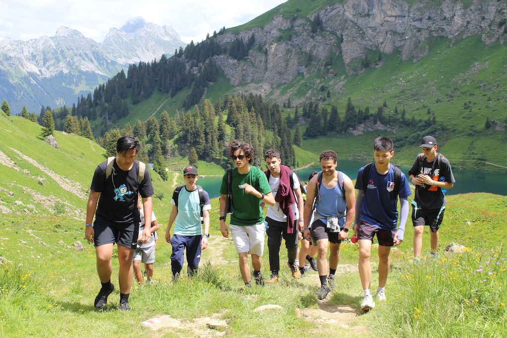 Village Camps International Summer Camp Leysin, Switzerland 2025-08-09 https://www.villagecamps.com/journals_admin/images/2590-0892-IMG_7384.jpg
