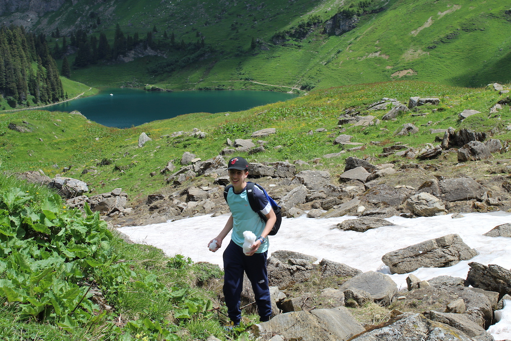 Village Camps International Summer Camp Leysin, Switzerland 2025-08-09 https://www.villagecamps.com/journals_admin/images/2590-0893-IMG_7387.jpg