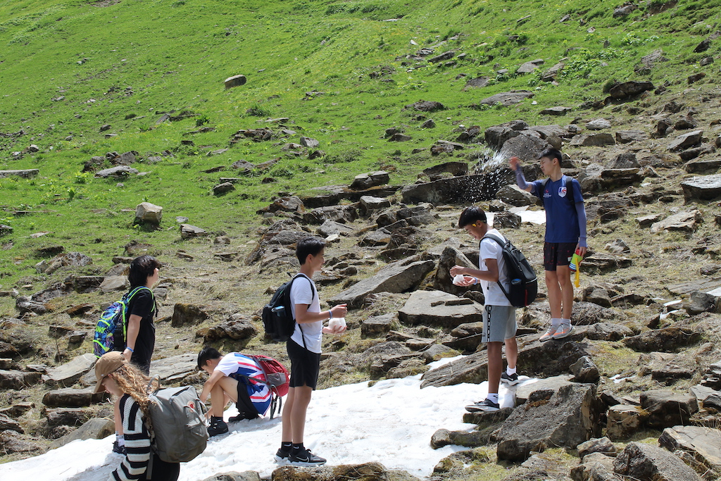 Village Camps International Summer Camp Leysin, Switzerland 2026-08-15 https://www.villagecamps.com/journals_admin/images/2590-0893-IMG_7388.jpg Village Camps International Summer Camp Leysin, Switzerland 2026-08-15 https://www.villagecamps.com/journals_admin/images/2590-0893-IMG_7388.jpg