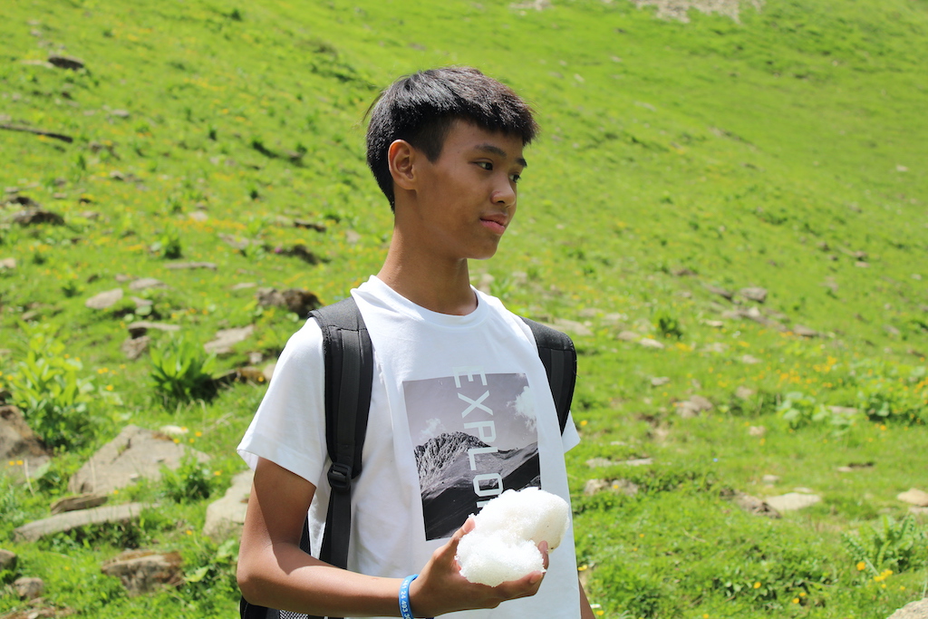 Village Camps International Summer Camp Leysin, Switzerland 2026-08-15 https://www.villagecamps.com/journals_admin/images/2590-0893-IMG_7394.jpg