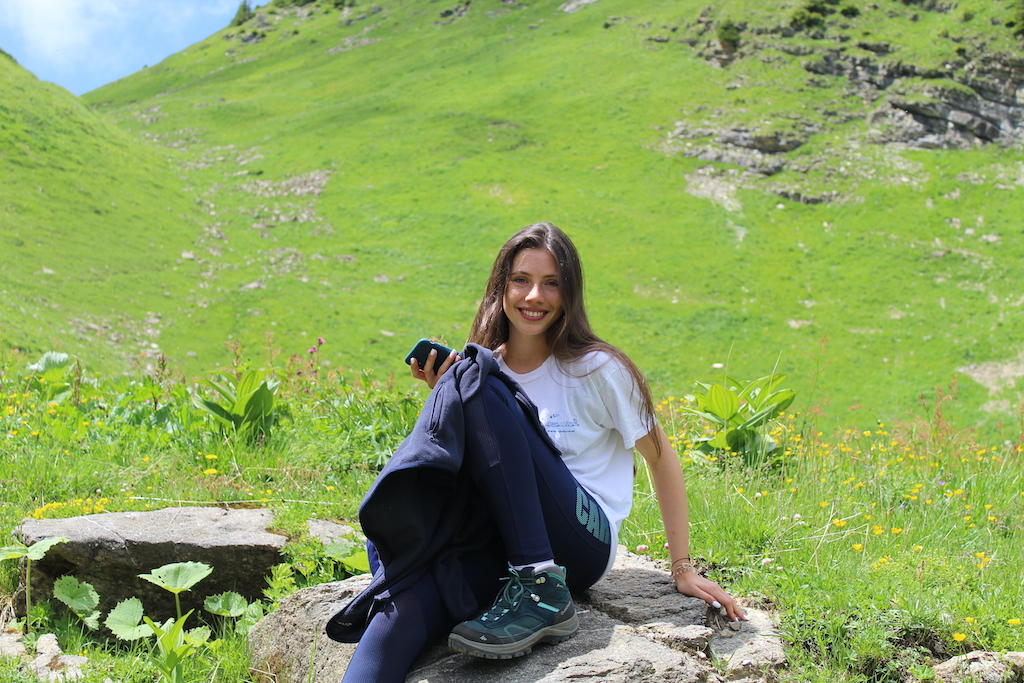 Village Camps International Summer Camp Leysin, Switzerland 2025-08-09 https://www.villagecamps.com/journals_admin/images/2590-0893-IMG_7400.jpg