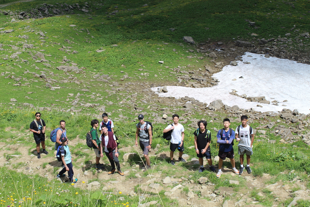 Village Camps International Summer Camp Leysin, Switzerland 2025-08-09 https://www.villagecamps.com/journals_admin/images/2590-0893-IMG_7405.jpg