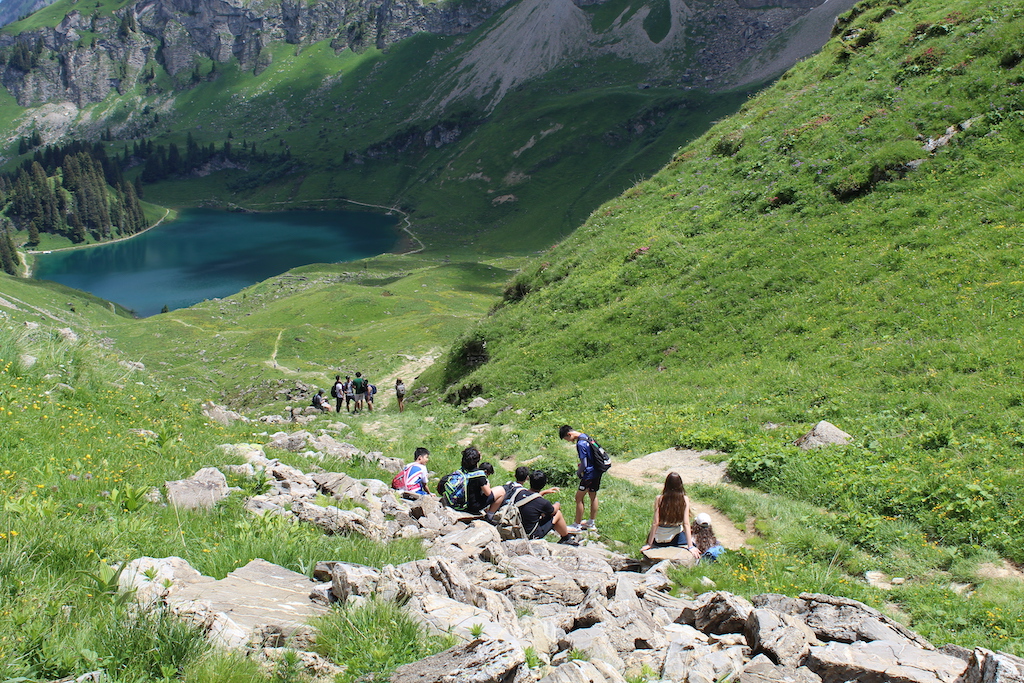 Village Camps International Summer Camp Leysin, Switzerland 2025-08-09 https://www.villagecamps.com/journals_admin/images/2590-0894-IMG_7408.jpg