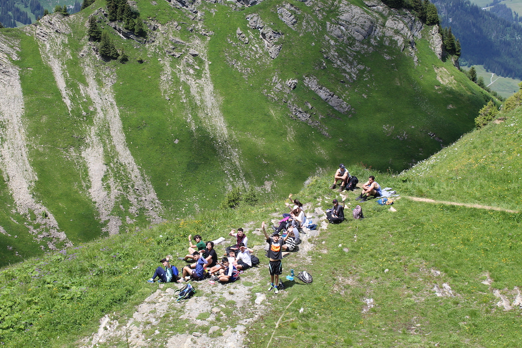 Village Camps International Summer Camp Leysin, Switzerland 2025-08-09 https://www.villagecamps.com/journals_admin/images/2590-0895-IMG_7423.jpg Village Camps International Summer Camp Leysin, Switzerland 2025-08-09 https://www.villagecamps.com/journals_admin/images/2590-0895-IMG_7423.jpg