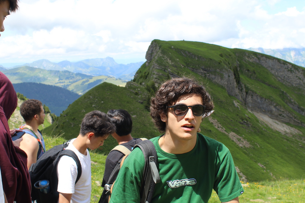 Village Camps International Summer Camp Leysin, Switzerland 2025-08-09 https://www.villagecamps.com/journals_admin/images/2590-0895-IMG_7432.jpg Village Camps International Summer Camp Leysin, Switzerland 2025-08-09 https://www.villagecamps.com/journals_admin/images/2590-0895-IMG_7432.jpg