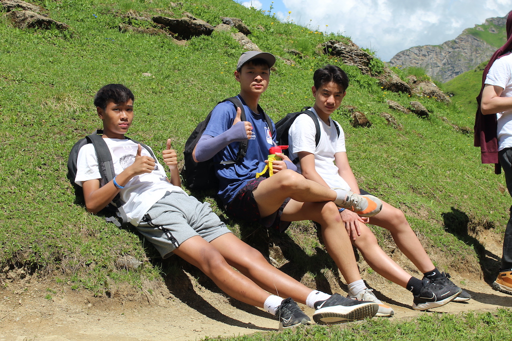 Village Camps International Summer Camp Leysin, Switzerland 2026-07-25 https://www.villagecamps.com/journals_admin/images/2590-0895-IMG_7434.jpg Village Camps International Summer Camp Leysin, Switzerland 2026-07-25 https://www.villagecamps.com/journals_admin/images/2590-0895-IMG_7434.jpg