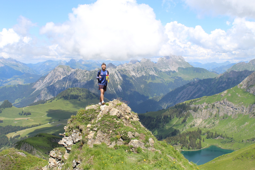 Village Camps International Summer Camp Leysin, Switzerland 2025-08-09 https://www.villagecamps.com/journals_admin/images/2590-0896-IMG_7436.jpg