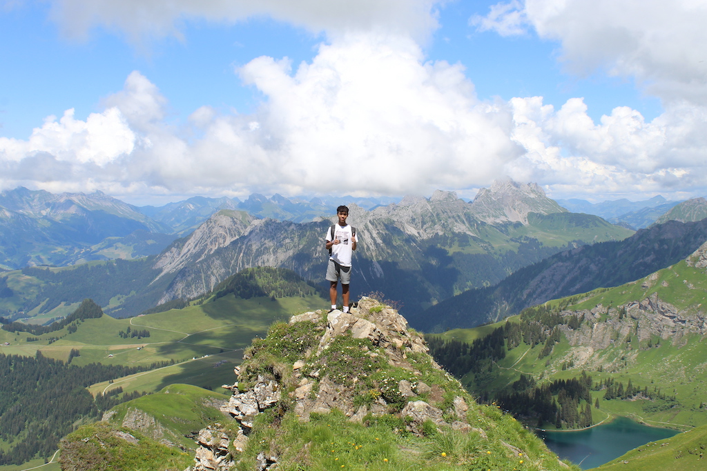 Village Camps International Summer Camp Leysin, Switzerland 2025-08-09 https://www.villagecamps.com/journals_admin/images/2590-0896-IMG_7442.jpg