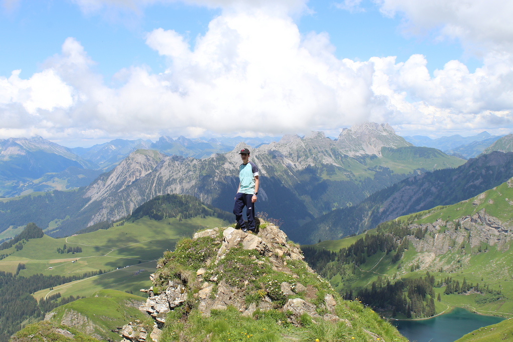 Village Camps International Summer Camp Leysin, Switzerland 2025-08-09 https://www.villagecamps.com/journals_admin/images/2590-0896-IMG_7445.jpg
