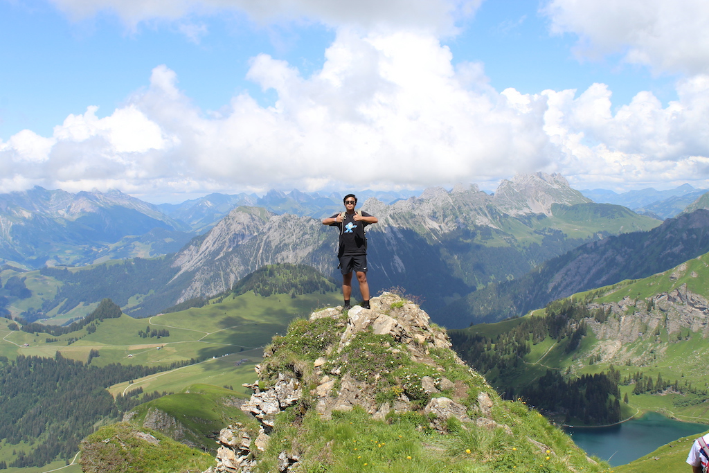 Village Camps International Summer Camp Leysin, Switzerland 2026-08-15 https://www.villagecamps.com/journals_admin/images/2590-0896-IMG_7446.jpg Village Camps International Summer Camp Leysin, Switzerland 2026-08-15 https://www.villagecamps.com/journals_admin/images/2590-0896-IMG_7446.jpg