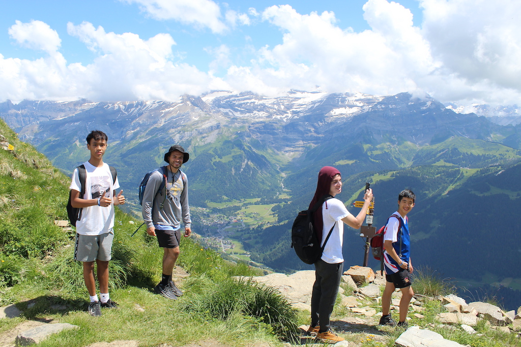 Village Camps International Summer Camp Leysin, Switzerland 2025-08-09 https://www.villagecamps.com/journals_admin/images/2590-0896-IMG_7471.jpg