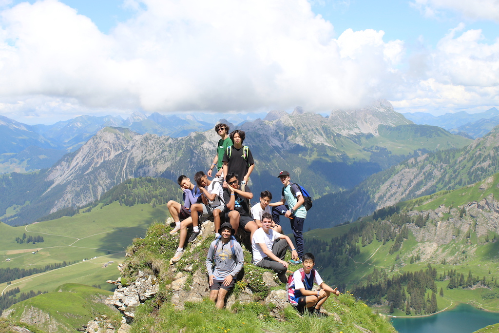 Village Camps International Summer Camp Leysin, Switzerland 2025-08-09 https://www.villagecamps.com/journals_admin/images/2590-0897-IMG_7456.jpg