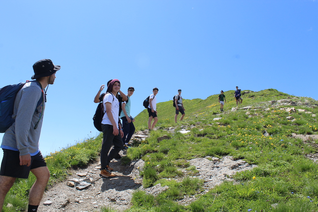 Village Camps International Summer Camp Leysin, Switzerland 2026-08-02 https://www.villagecamps.com/journals_admin/images/2590-0897-IMG_7474.jpg Village Camps International Summer Camp Leysin, Switzerland 2026-08-02 https://www.villagecamps.com/journals_admin/images/2590-0897-IMG_7474.jpg