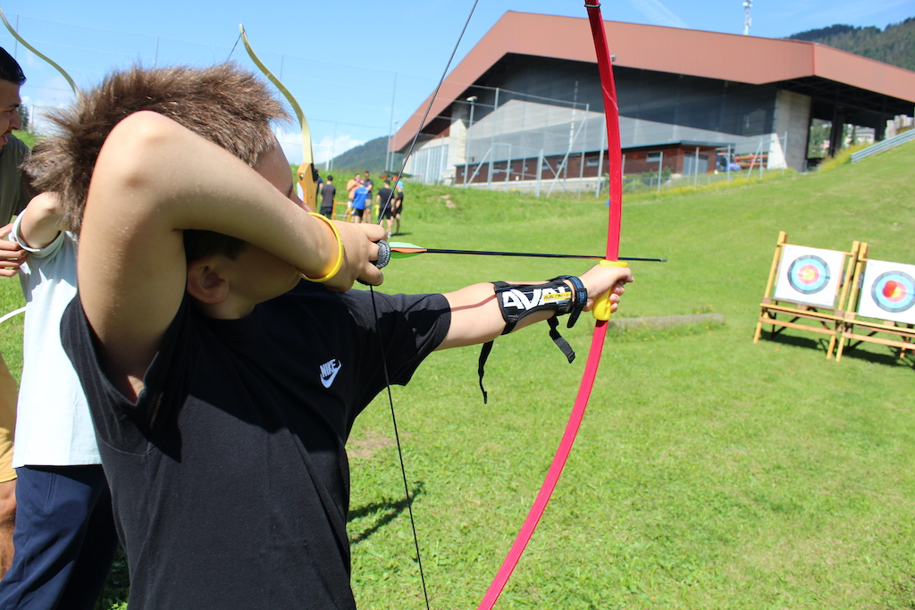 Village Camps International Summer Camp Leysin, Switzerland 2026-08-15 https://www.villagecamps.com/journals_admin/images/2590-0897-IMG_8613.jpg Village Camps International Summer Camp Leysin, Switzerland 2026-08-15 https://www.villagecamps.com/journals_admin/images/2590-0897-IMG_8613.jpg