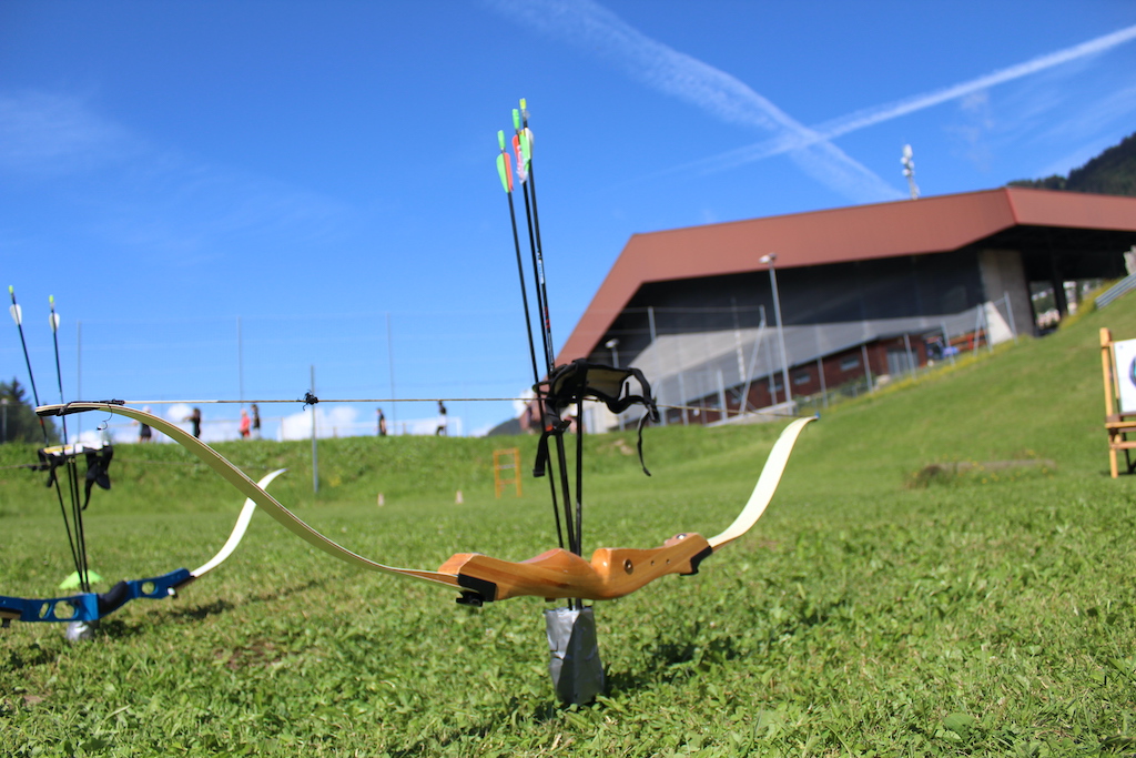 Village Camps International Summer Camp Leysin, Switzerland 2025-08-09 https://www.villagecamps.com/journals_admin/images/2590-0897-IMG_8626.jpg Village Camps International Summer Camp Leysin, Switzerland 2025-08-09 https://www.villagecamps.com/journals_admin/images/2590-0897-IMG_8626.jpg